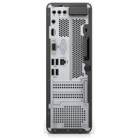 HP 290 G1 6PC78EA