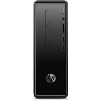 HP 290 G1 6PC84EA