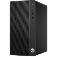 компьютер HP 290 G1 Bundle 2MS57ES