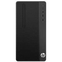 HP 290 G1 Bundle 2MT25ES
