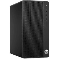 компьютер HP 290 G1 Bundle 3EB99ES