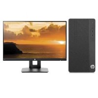 компьютер HP 290 G1 Bundle 3EC02ES