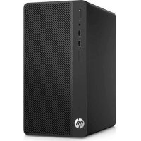 HP 290 G1 Bundle 3EC02ES