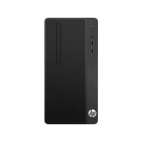 HP 290 G1 Bundle 3EC02ES
