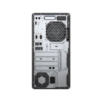 компьютер HP 290 G1 Bundle 3EC02ES