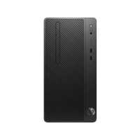 компьютер HP 290 G2 3VA91EA