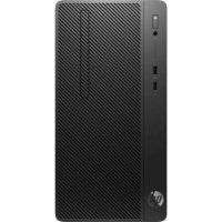 компьютер HP 290 G2 3ZD15EA