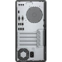 HP 290 G2 3ZD15EA