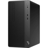 компьютер HP 290 G2 3ZD16EA