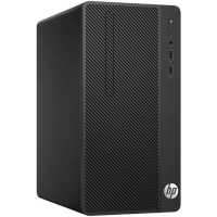 компьютер HP 290 G2 4NU20EA