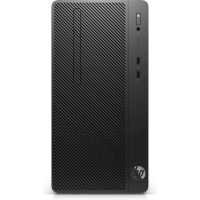 компьютер HP 290 G2 4NU21EA