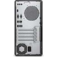 компьютер HP 290 G2 4NU25EA