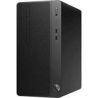 компьютер HP 290 G2 4VF84EA