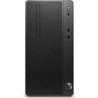 HP 290 G2 4VF84EA