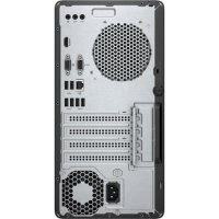 компьютер HP 290 G2 4YV32EA
