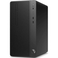 компьютер HP 290 G2 4YV33ES