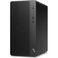 компьютер HP 290 G2 6BE05ES