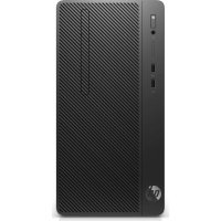 компьютер HP 290 G2 6QR38ES