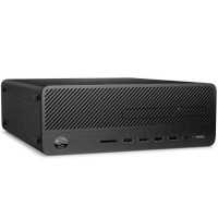 компьютер HP 290 G2 8VR95EA