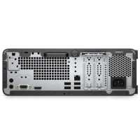 HP 290 G2 8VR95EA