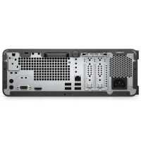 HP 290 G2 8VR97EA