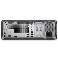 HP 290 G2 8VS00EA