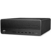 компьютер HP 290 G2 8VS00EA