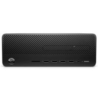 компьютер HP 290 G2 9DN57EA