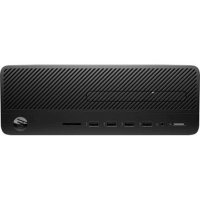 компьютер HP 290 G2 9DP05EA