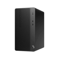HP 290 G2 Bundle 5BL78EA