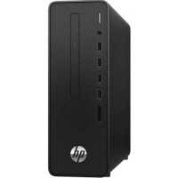 компьютер HP 290 G3 123Q3EA