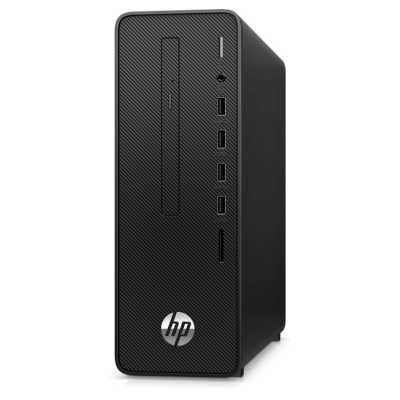

HP 290 G3 123Q5EA