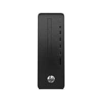 HP 290 G3 123Q5EA