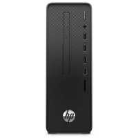 компьютер HP 290 G3 123Q6EA