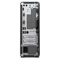 HP 290 G3 123Q6EA