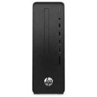 HP 290 G3 123Q7EA