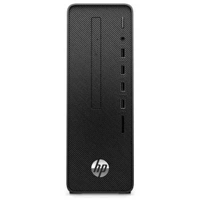 

HP 290 G3 123Q8EA