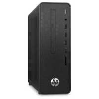компьютер HP 290 G3 123Q8EA