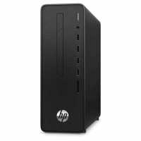 компьютер HP 290 G3 123R0EA