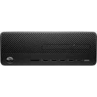 компьютер HP 290 G3 123R1EA