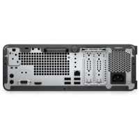 HP 290 G3 123R1EA