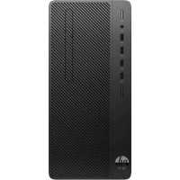 компьютер HP 290 G3 2Z366ES