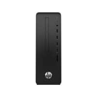 компьютер HP 290 G3 36S19ES