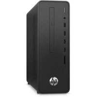 HP 290 G3 36S19ES