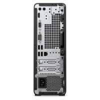 компьютер HP 290 G3 36S19ES