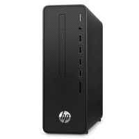 компьютер HP 290 G3 36T65ES