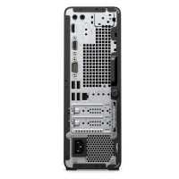 компьютер HP 290 G3 36T65ES