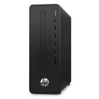 HP 290 G3 44F07ES