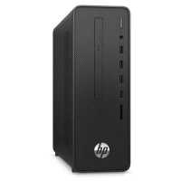 компьютер HP 290 G3 44F07ES