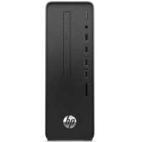 компьютер HP 290 G3 4M5F4EA